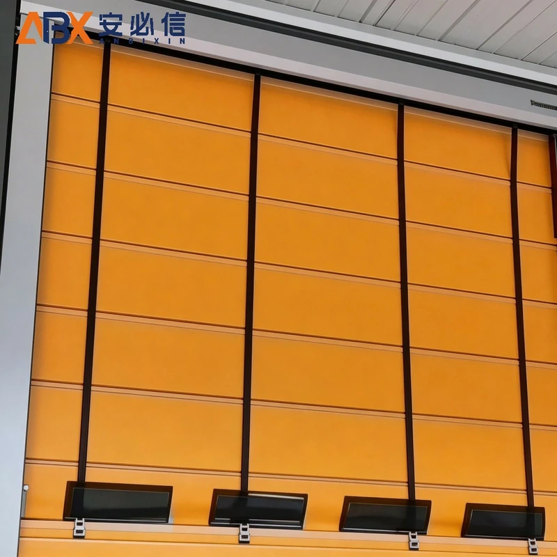 日照登车桥